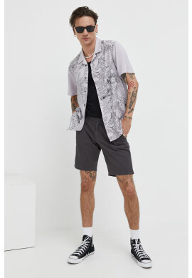Only & Sons Къс панталон - Pepit.bg