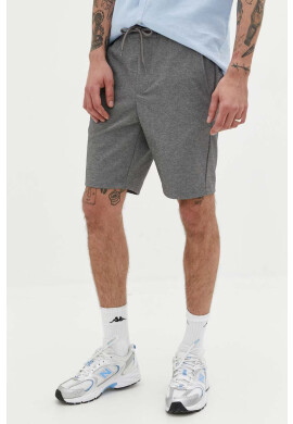 Only & Sons Къс панталон - Pepit.bg