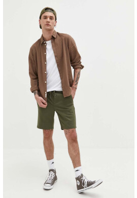 Only & Sons Къс панталон - Pepit.bg