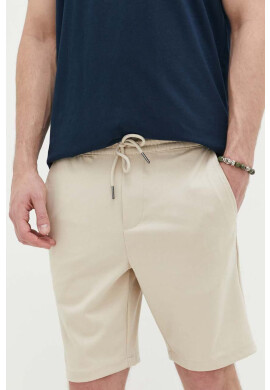 Only & Sons Къс панталон - Pepit.bg