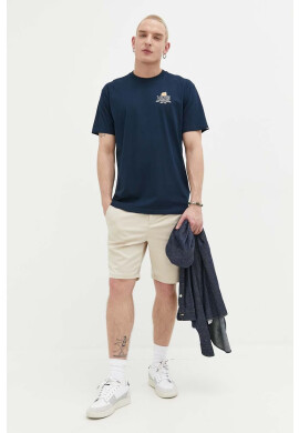 Only & Sons Къс панталон - Pepit.bg