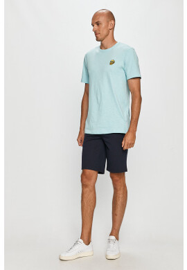Only & Sons Къси панталони - Pepit.bg