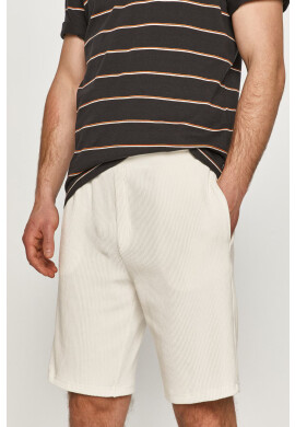 Only & Sons Къси панталони - Pepit.bg