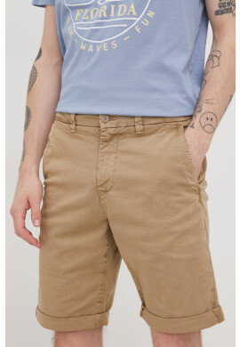 Only & Sons Къси панталони - Pepit.bg
