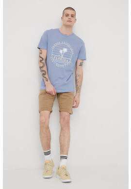 Only & Sons Къси панталони - Pepit.bg