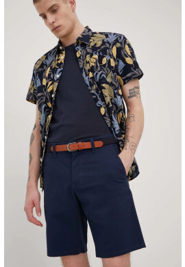 Only & Sons Къси панталони - Pepit.bg