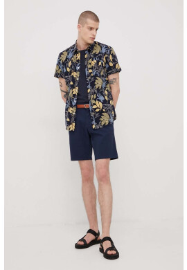 Only & Sons Къси панталони - Pepit.bg