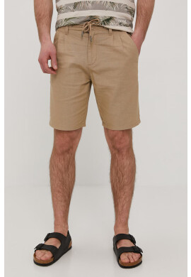Only & Sons Къси панталони - Pepit.bg
