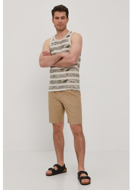 Only & Sons Къси панталони - Pepit.bg