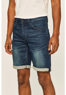 Only & Sons Къси панталони - Pepit.bg