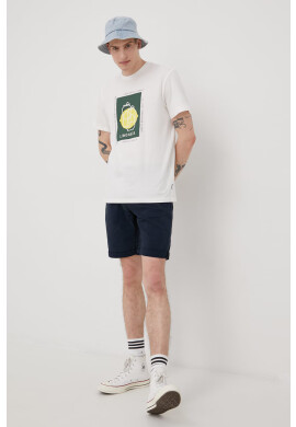 Only & Sons Къси панталони в тъмносиньо - Pepit.bg