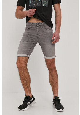 Only & Sons Къс панталон - Pepit.bg