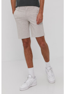 Only & Sons Къс панталон - Pepit.bg