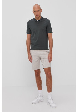 Only & Sons Къс панталон - Pepit.bg