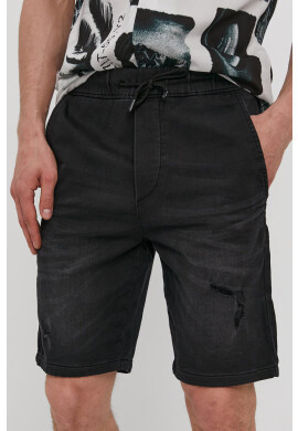 Only & Sons Къси панталони - Pepit.bg