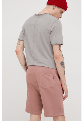 Only & Sons Къси панталони мъжко в зелено - Pepit.bg