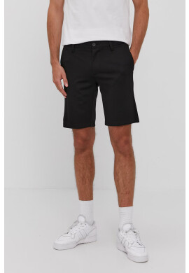 Only & Sons Къс панталон - Pepit.bg