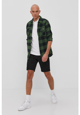 Only & Sons Къси панталони - Pepit.bg