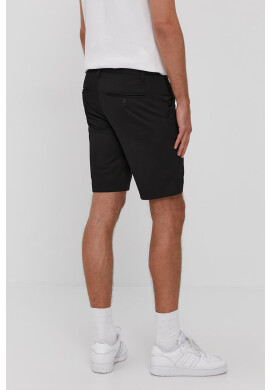 Only & Sons Къси панталони - Pepit.bg