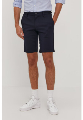Only & Sons Къси панталони в тъмносиньо - Pepit.bg
