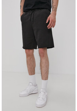 Only & Sons Къси панталони - Pepit.bg