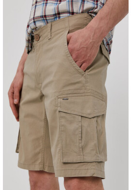 Only & Sons Къс панталон - Pepit.bg