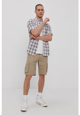 Only & Sons Къси панталони - Pepit.bg