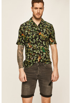 Only & Sons Къси панталони - Pepit.bg