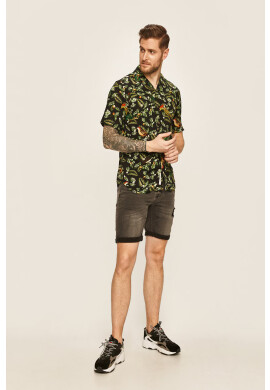 Only & Sons Къси панталони - Pepit.bg