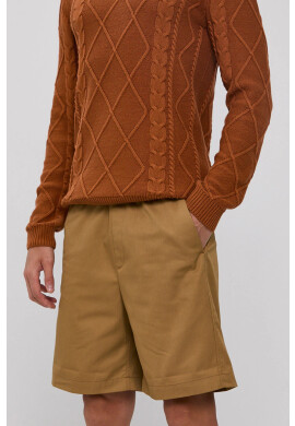 Only & Sons Къс панталон - Pepit.bg