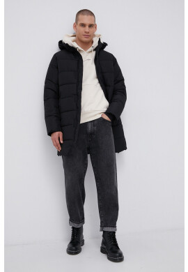 Only & Sons Непромокаемо яке - Pepit.bg
