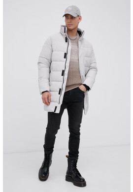 Only & Sons Непромокаемо яке - Pepit.bg