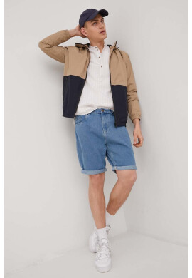Only & Sons Непромокаемо яке - Pepit.bg