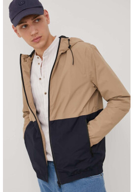 Only & Sons Непромокаемо яке - Pepit.bg