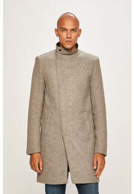 Only & Sons Палто - Pepit.bg