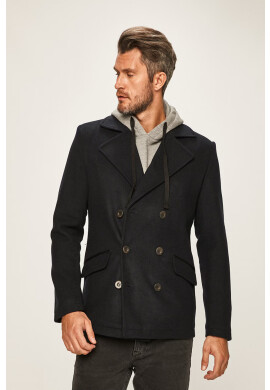 Only & Sons Палто - Pepit.bg