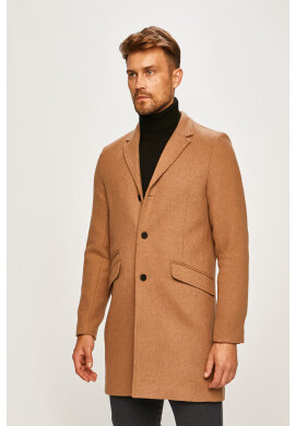 Only & Sons Палто - Pepit.bg