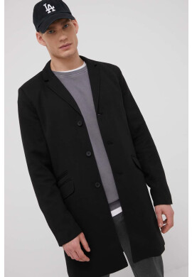 Only & Sons Палто - Pepit.bg