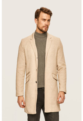 Only & Sons Палто - Pepit.bg