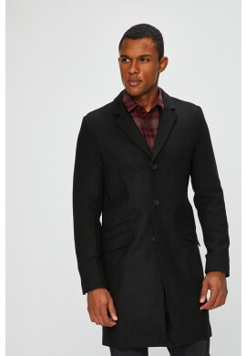 Only & Sons Палто - Pepit.bg
