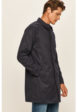 Only & Sons Палто - Pepit.bg