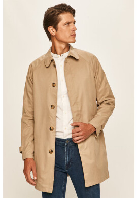 Only & Sons Палто - Pepit.bg