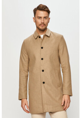 Only & Sons Палто - Pepit.bg
