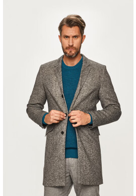 Only & Sons Палто - Pepit.bg