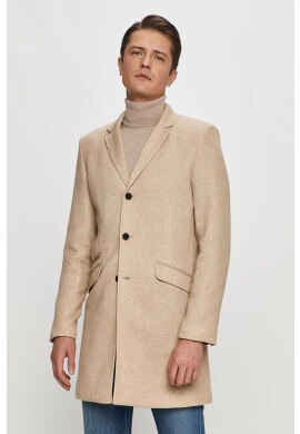 Only & Sons Палто - Pepit.bg