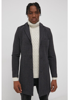 Only & Sons Палто с вълна - Pepit.bg
