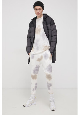 Only & Sons Памучен комплект - Pepit.bg