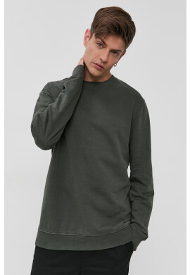Only & Sons Памучен суичър - Pepit.bg