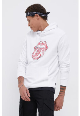 Only & Sons Памучен суичър - Pepit.bg