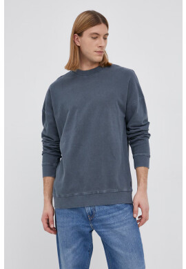 Only & Sons Памучен суичър - Pepit.bg